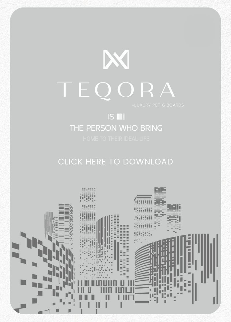 Acrylic Master Catalogue